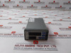 Presys Dcy-2051-light-1-0-0-0-1-0-0 Universal Process Controller