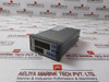 Presys Dcy-2051-light-1-0-0-0-1-0-0 Universal Process Controller