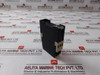 Telemecanique Re4 Tp13Bu Time Delay Relay 0,05S-300H
