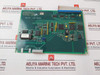 Siemens 6Rx1240-0Ak01 Com Board E99006 Used