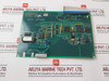 Siemens 6Rx1240-0Ak01 Com Board E99006