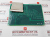Siemens 6Rx1240-0Ak01 Com Board E99006