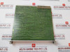 Kone 38202498 A Printed Circuit Board Udc-2