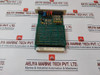 Valmet 543616-4A Binary Input Module 543616-4B
