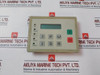 Siemens Keypad Unit 6Se1200-7Aa10-3/C00
