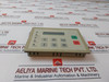 Siemens Keypad Unit 6Se1200-7Aa10-3/C00