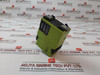 Tele A4X20 Time Relay 24V Ac 50/60 Hz