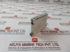 Stahl Intrinspak 9004/51-206-050-001 Safety Barrier