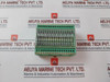 Phoenix Contact Emg 90-dio 32M/Lp Diode Block 2954785
