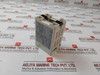 Masibus 3Ayn56710-015 Isolated Converter 9000U Series