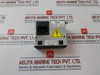 Aifd44 C929 12 37