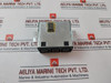 Aifd44 C929 12 37