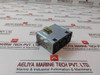 Aifd44 C929 12 37