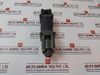 Rexroth R431008186 Pilotair Valve