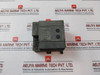 Siemens 6Gk1415-2Aa10 Interface Link
