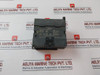 Siemens 6Gk1415-2Aa10 Interface Link