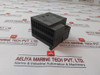 Siemens 6Gk1415-2Aa10 Interface Link