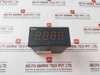 Yudian Ai Temperature Controller 100-240Vac