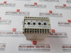 Selco T3000-01 Frequency Relay 440V Ac 40-70Hz