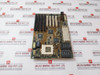 Acer Ap5Cs M.B. Printed Circuit Board 48.86602.002