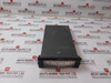 Switzer 501 0 1 21 Draft Indicator 3000 Mmwc