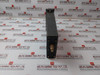 Switzer 501 0 1 21 Draft Indicator 3000 Mmwc
