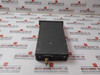 Switzer 501 0 1 21 Draft Indicator 3000 Mmwc