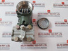 Yokogawa Eja110A Dpharp Transmitter 10.5-42 V Dc 16 Mpa