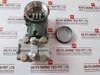 Yokogawa Eja110A Dpharp Transmitter 10.5-42 V Dc 16 Mpa
