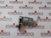Hyundai Amt-1C-b Motor 1H0748Cca