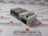 Festo Mpa-fb-vi Valve Terminal Manifold Cpx-fb13
