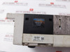 Festo Mpa-fb-vi Valve Terminal Manifold Cpx-fb13
