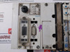 Festo Mpa-fb-vi Valve Terminal Manifold Cpx-fb13