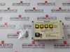 Omron H7Et