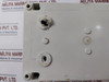 Omron H7Et