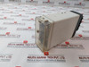 Segc Mrs1-i1-hd Directional Overcurrent & Earth Fault Relay