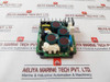Mitsubishi Electric S54Ha1.5D-a Power Module Board