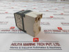 Abb Cm-iwn-ac Earth-leakage Monitoring Relay Gb14048.5