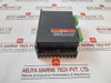 Kinco Electric 3M458 Microstep Stepper Motor Driver 24V