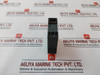Tele D6Dr Time Relay 230V 5A