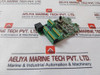Mitsubishi Electric D70Ca15D-a Inverter Drive Control Board.