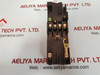 Mitsubishi Electric Srl-k4 Contactor Relay Weight 430gm