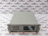 Advantech Ipc-510Mb-00Xbe Industrial Computer