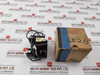 Fuji Electric Tr-0Nl Thermal Overload Relay 1.4 – 2.2 A 600V New