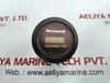 Honeywell 50049770 Hour 1/10 Meter 11284-0103 12-48Vdc