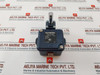 Schmersal T.422-01Y-m20 Position And Limit Switch Iec60947-5-1 Ui 400V Ac-15