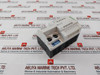 Moeller Em4-201-dx2 Digital I/O Expansion Module 24Vdc 0,4A