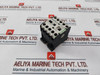 Klockner Moeller Dil Er-22-g Contactor 24V 10A