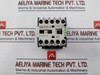 Klockner Moeller Dil Er-22-g Contactor 24V 10A