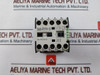 Klockner Moeller Dil Er-22-g Contactor 24V 10A